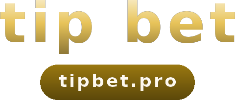tip bet logo