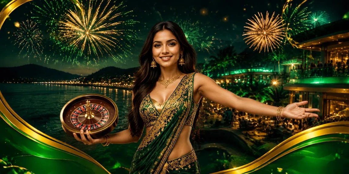 tip bet tip bet ক্যাসিনোতে কী কী আছে