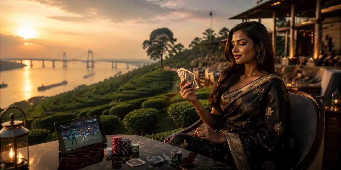 tip bet লাইভ কোয়ান্টাম রুলেট — tip bet-এ সরাসরি ডিলারের সাথে