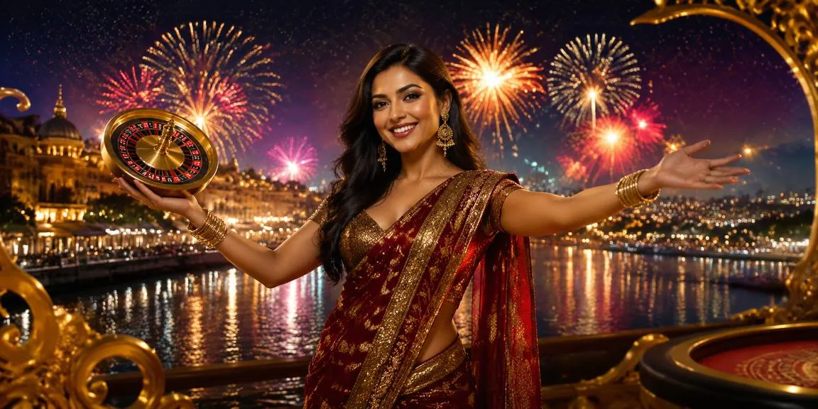 tip bet কোয়ান্টাম রুলেট কীভাবে কাজ করে