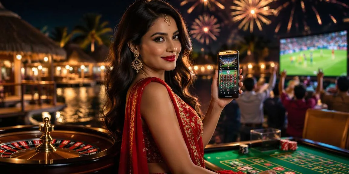 tip bet tip bet লগইন — লবিতে সরাসরি প্রবেশ