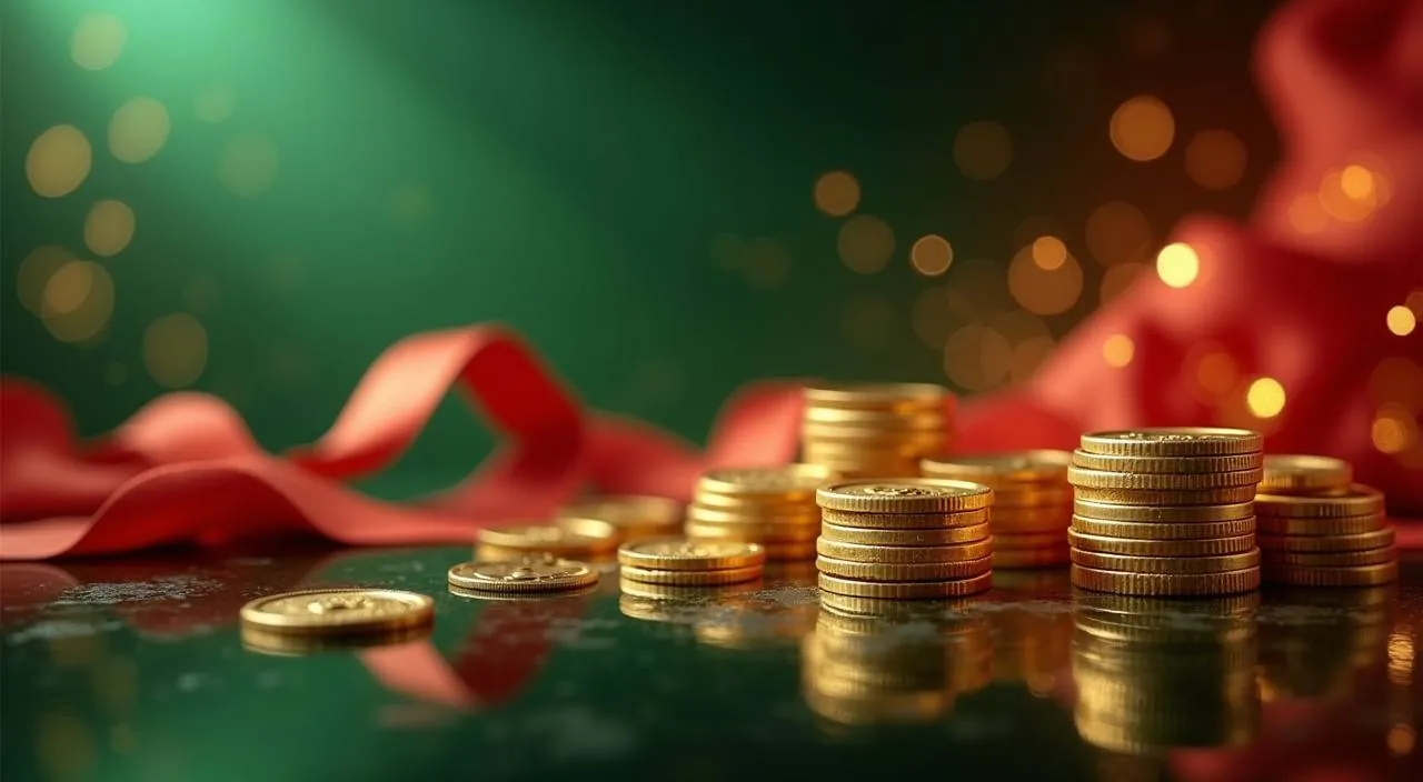 tip bet tip bet-এ রেজিস্ট্রেশন — সহজ, দ্রুত, সরাসরি