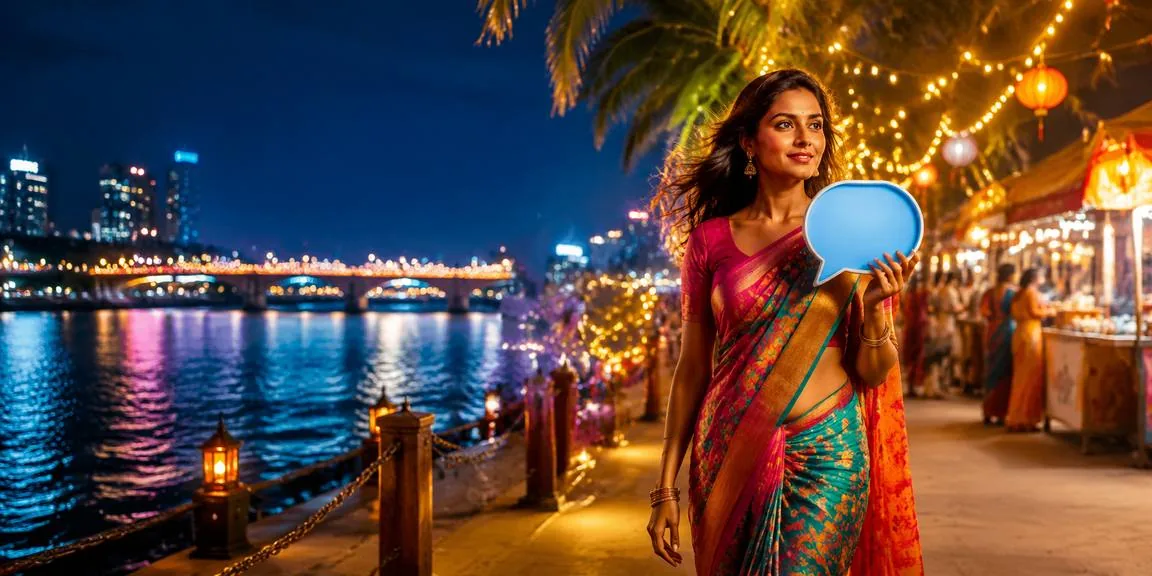 tip bet প্লাটিনাম ব্ল্যাকজ্যাক