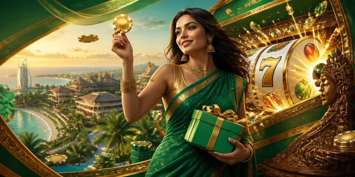 tip bet রেড কুইন ব্ল্যাকজ্যাক
