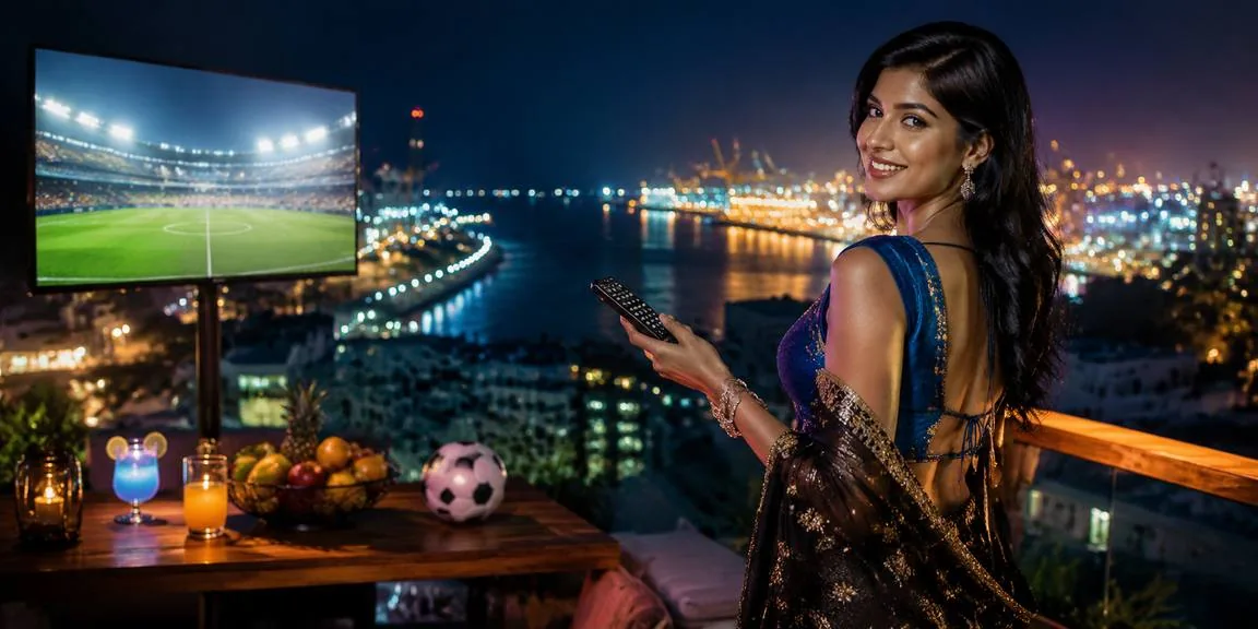tip bet লাইভ ক্যাশ অর ক্র্যাশ বি